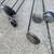 Vintage Golf Clubs 8 thumbnail