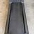 EXCELLENT CONDITION LIFE FITNESS T3 TREADMILL 6 thumbnail
