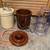 Crocs storage containers jars canister sets and more 1 thumbnail