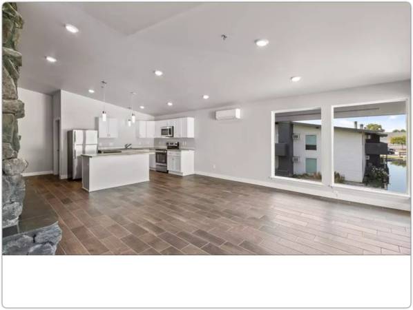 $1,443 / 2br - 1086ft2 - Quality and comfort at a price you will love! Tour today! (Kennewick - 10 Minutes from Tri-Cities Airport)63673534833793122