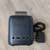 iHome Lightning iPod/iPhone Docking Station Radio (Model: iPLA24) For 4 thumbnail