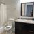 Nice & Bright room available to rent in a 2bd/2ba (Furnished) 15 thumbnail