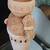 Southwestern decor 5 thumbnail