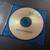 CD Eminem Straight From The Lab Promo Bootleg RARE 2003 3 thumbnail