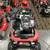 TORO 30'' MOWER 9 thumbnail