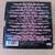 Impellitteri The Complete Beast 1987-2009 6CD Box Set 2 thumbnail