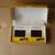 26 NEW KODAK BLANK SLIDES 1 thumbnail