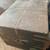 Old Antique Wooden Box Chest 5 thumbnail