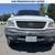 2001 Ford F-150 Lariat    14 thumbnail
