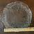 Glass Plates 10 inch or 7 inch clear 2 thumbnail