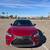 2019 Lexus ES 350 luxury Premium Pkg 4 thumbnail