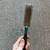 Hair Brushes 5 thumbnail