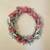 Wreath 1 thumbnail