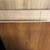 Waterproof Laminate flooring 12 mm - warehouse direct 4 thumbnail