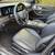 2023 mercedes Benz E 350 4Matic 11 thumbnail