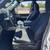 2016 Ford Expedition EL XLT 4x4 suv Oxford White 24 thumbnail