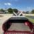 2011 Dodge Ram 3500 Heavy Duty Limited Edition 13 thumbnail