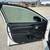 2022 Toyota Camry XSE 2.5L Automatic with only 40K miles! 9 thumbnail