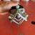 Pivot Driveline Couplers 10 thumbnail