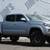 2021 Toyota Tacoma 4WD 4x4 17 SCS Wheels AMP R/T Tires TRD Sport Truck 3 thumbnail