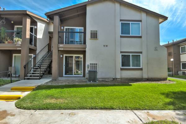 Oak Terrace Senior Apts 55+ 1 Month FREE! 1