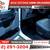 2021 Ford F150 F 150 F-150 XLSuperCab 8 ft Box for only $308/mo! 16 thumbnail
