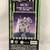 Beetlejuice Dice NIB 2 thumbnail
