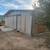 Warehouse Available For Lease 1 thumbnail