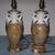 Lamps (2), Table 6 thumbnail