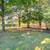 Updated Ranch w. Sunroom, Fireplace & Garage in South Burlington 11 thumbnail