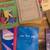 Collection Piano Books Music Sheets Methods Magazines all things Piano 4 thumbnail