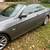 BMW Convertible 5 thumbnail