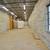 1,500 sf LOADING DOCK WAREHOUSE for LEASE! ROCKVILLE 3 thumbnail