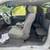 2009 NISSAN FRONTIER REBUILT TRANSMISSION 🛠️ 7 thumbnail