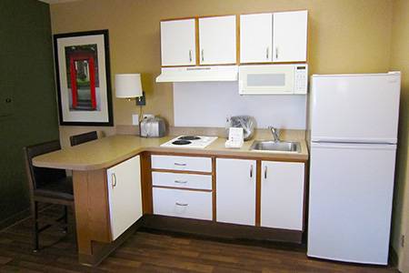 $1,350 / 1br - The Best Monthly Rates!!!64002494293634124