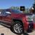 2014 GMC Sierra 1500 - $1.800 - Ph.# 407-470.7726 - NO CREDIT CHECK 11 thumbnail