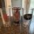 16oz Tervis Tumblers OR ceramic mugs 2 thumbnail