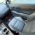 2011 Mercedes-Benz E-Class E 350 Convertible 2D Convertible Palladium 10 thumbnail
