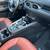 2024 Mazda CX-5 2.5 Carbon Turbo 22 thumbnail
