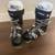 NEW Rossignol ladies Ski boots size 25.5 1 thumbnail