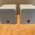 PYLE 200W BOOKSHELF SPEAKERS 1 thumbnail
