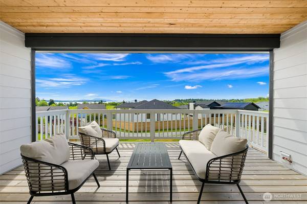 $5,000 / 4br - 3005ft2 - Blaine Beach View House for Rent in Horizon Community (Horizon)63920958919555120