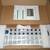 BEATSTEP (original) 3 thumbnail
