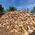 2 full cord 2 year seasoned softwood fir $800 delivered 4 thumbnail
