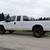 2012 Ford Super Duty F-250 SRW 4WD SuperCab 142 XL 4 thumbnail