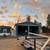 Custom Metal Buildings 1 thumbnail