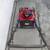 Good Toro Self-Propelled Lawnmower, 7.25 Hp, no lawn mower bag 5 thumbnail
