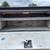 2008 Ford F350 Service Truck—199,565 Miles, Triton V10 Gas Engine 7 thumbnail