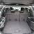 2016 Jeep Cherokee 4dr Sport Altitude 4x4 129k V6 Auto Black $7,950 15 thumbnail