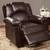 2 Piece Recliner Sofa & Recliner Loveseat 6 thumbnail